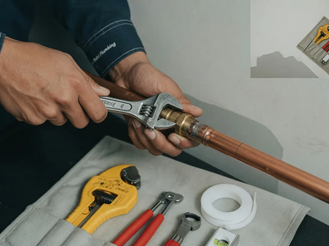 Why choose Drain Cleaning in Wright, WY